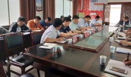 纳雍新闻爆料事件最新,真相与舆论的交织