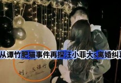 肥猫事件爆料最新,最新爆料揭露惊人内幕