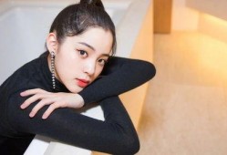 圈内人爆料王一博欧阳娜娜,圈内人爆料背后故事