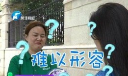 小莉帮忙新闻爆料平台,小莉帮忙揭秘新闻爆料平台背后的故事