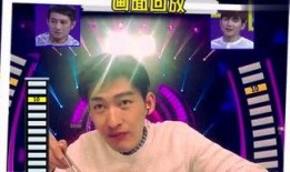 娱乐博主最新爆料是谁呀