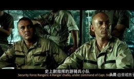 黑鹰坠落在线观看优酷,优酷独家呈现，紧张刺激的战争巨制