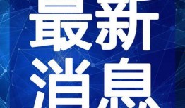 西安餐饮店爆料视频最新,食品安全问题引发公众关注