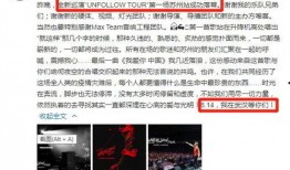 娱乐圈乱象爆料图片文字,真相与争议并存