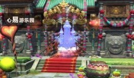 天光游乐场爆料视频,揭秘幕后精彩瞬间