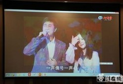 极乐在线观看,揭秘虚拟世界的极致体验之旅