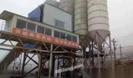 贵州混凝土爆料最新消息,揭秘行业变革与市场动态