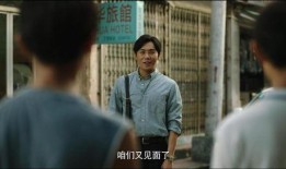 天涯爆料娱乐圈导演小说,导演背后的秘密与小说中的娱乐圈传奇