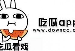 所有网红吃瓜的网站下载,揭秘娱乐圈幕后真相