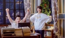 唐家三少最新爆料,揭秘奇幻世界背后的神秘力量