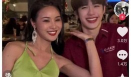 泰国爆料缅甸博主视频播放