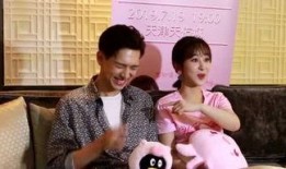 娱乐吃瓜小将军,吃瓜小将军的独家爆料与幕后故事