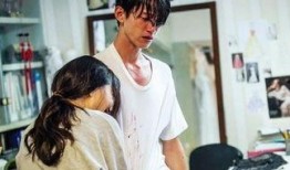 电影白蚁在线观看,揭秘人性阴暗面的惊悚之旅