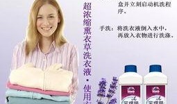 缇宝最新爆料,揭秘娱乐圈惊人内幕