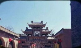 胪溪视频爆料最新消息今天,揭秘今日热点事件内幕