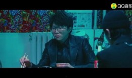 小妖精爆料追风哥视频播放,追风哥视频播放背后的惊人秘密