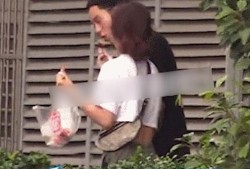 谁爆料王鹤棣视频播放,真相究竟如何？