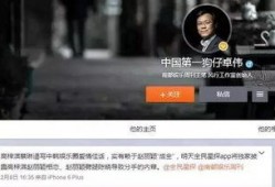 狗仔怎样爆料新闻事件视频,视频爆料新闻事件幕后真相