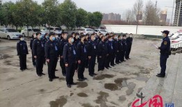 郏县辅警最新爆料信息网,揭秘背后真相与内幕