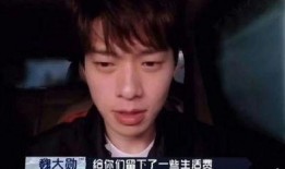 国外明星狗仔爆料事件视频,国外明星隐私泄露事件视频揭秘