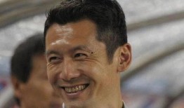 杨晨爆料的视频在线观看,精彩瞬间与幕后故事大盘点