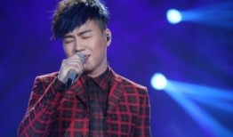 娱乐大爆料胡彦斌是谁啊,揭秘胡彦斌的星光历程