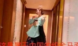 韩国爆料杨颖视频播放在线观看,杨颖私密视频在线播放，引发热议