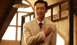 张译天涯爆料视频,娱乐圈幕后真相大曝光