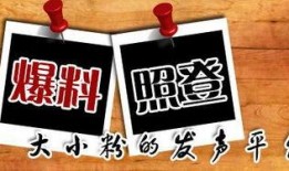 新闻爆料配乐叫什么来着,那首让人难忘的旋律究竟叫什么？