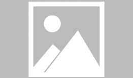 上古情歌在线观看