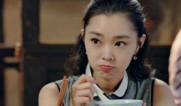 网友爆料宋轶视频大全集,网友爆料全网热议