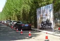 包头爆料最新,揭秘城市新动态，聚焦民生热点事件