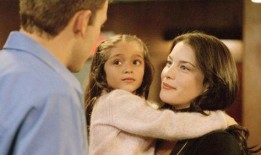 电影泽西女孩在线观看