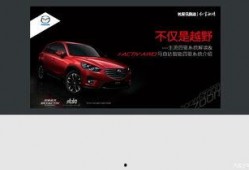 myvi最新爆料,揭秘娱乐圈最新动态