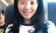 韩娟真实爆料事件视频,揭开事件背后惊人真相