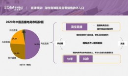韩城某网红吃瓜视频曝光,揭秘韩城某神秘事件真相