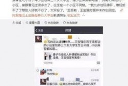 马蓉爆料新闻视频,婚姻真相与情感纠葛