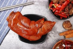 卤肉视频爆料怎么做好吃