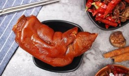 卤肉视频爆料怎么做好吃