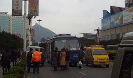 果园新华南路最新爆料,揭秘全新商业街区魅力