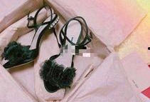 许凯白鹿圈内爆料,揭秘娱乐圈背后的真相