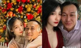 她来自胡志明市在线观看,在线探索这座越南魅力之都