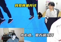 霸哥新闻爆料最新消息视频,最新消息视频深度解析