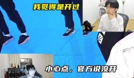 霸哥新闻爆料最新消息视频,最新消息视频深度解析