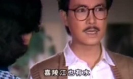 娱乐爆笑吃瓜,吃瓜群众笑翻天！