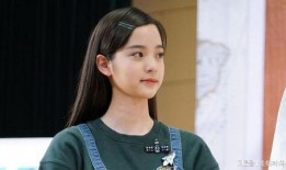 圈内人爆料王一博欧阳娜娜,圈内人爆料背后故事