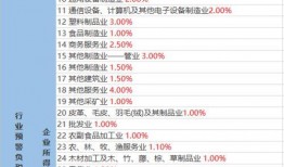 爆料咸阳小黑视频大全最新,最新爆料事件全解析