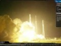 火箭今日爆料视频直播,今日爆料视频亮点抢先看