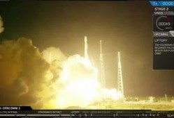 火箭今日爆料视频直播,今日爆料视频亮点抢先看