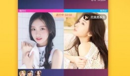 黑妞直播爆料视频下载安装,揭秘视频下载安装全过程